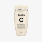 beauty product image 12 min