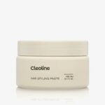 beauty product image 17 min