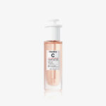 beauty product image 21