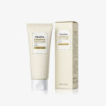 beauty product image 3 c