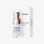 beauty product image 4 c