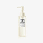 beauty product image 20