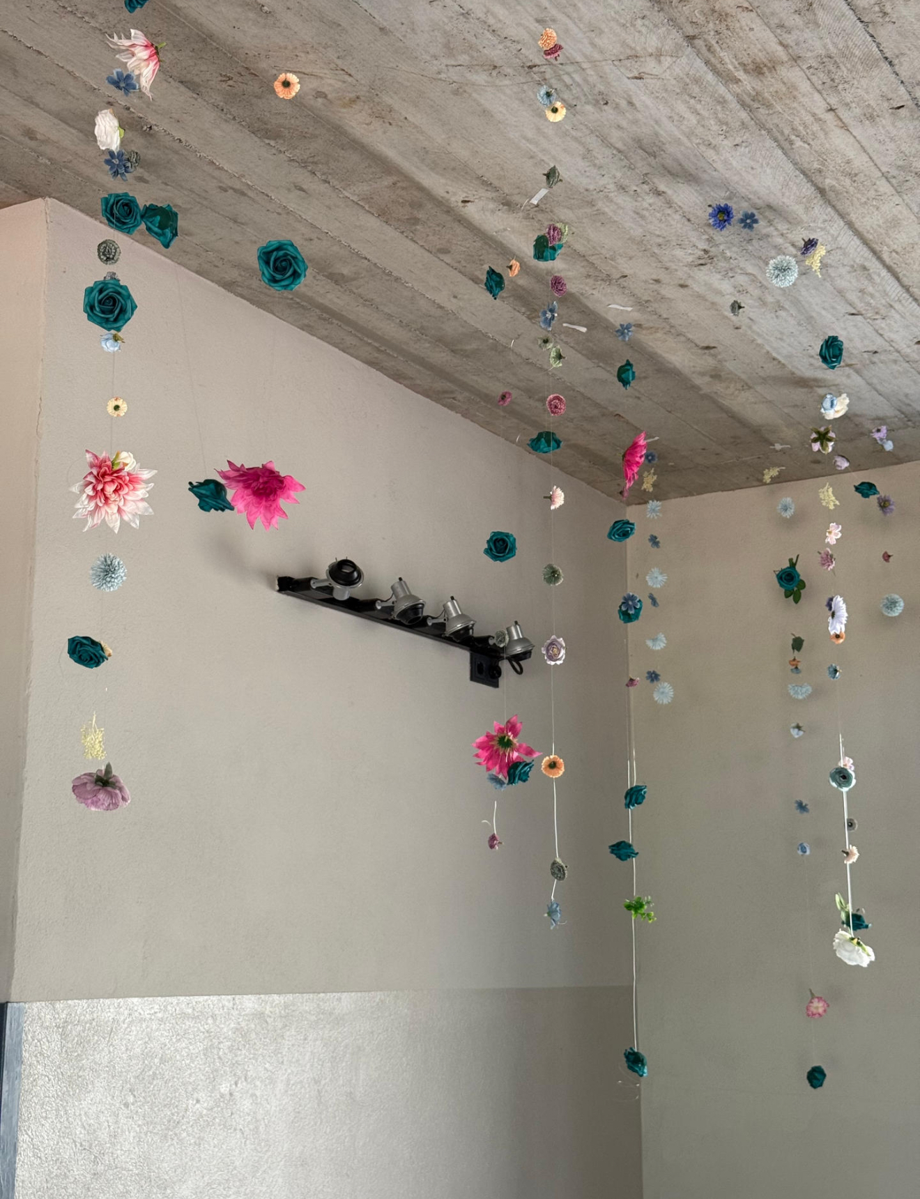 Interior Decor