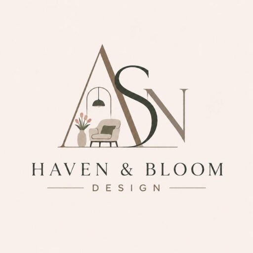 ASN Haven & Bloom Design